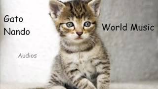 Watch Alan Stivell A United Earth I March video