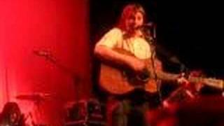 Watch Kid Harpoon Late For Devil video