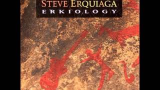 Steve Erquiaga Euzkadi Steve Erquiaga Euzkadi