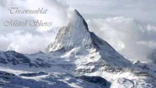 Watch Thrawsunblat Misted Shores video