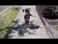 My SEXY BEYONCE DANCE! - July 31, 2014 - itsJudysLife Daily Vlog