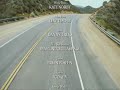 credits