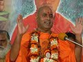 satyaprajnananda