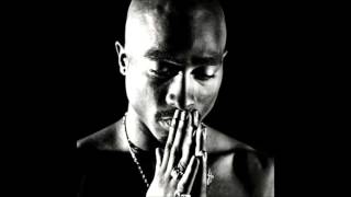 Watch Tupac Shakur Thug Style video