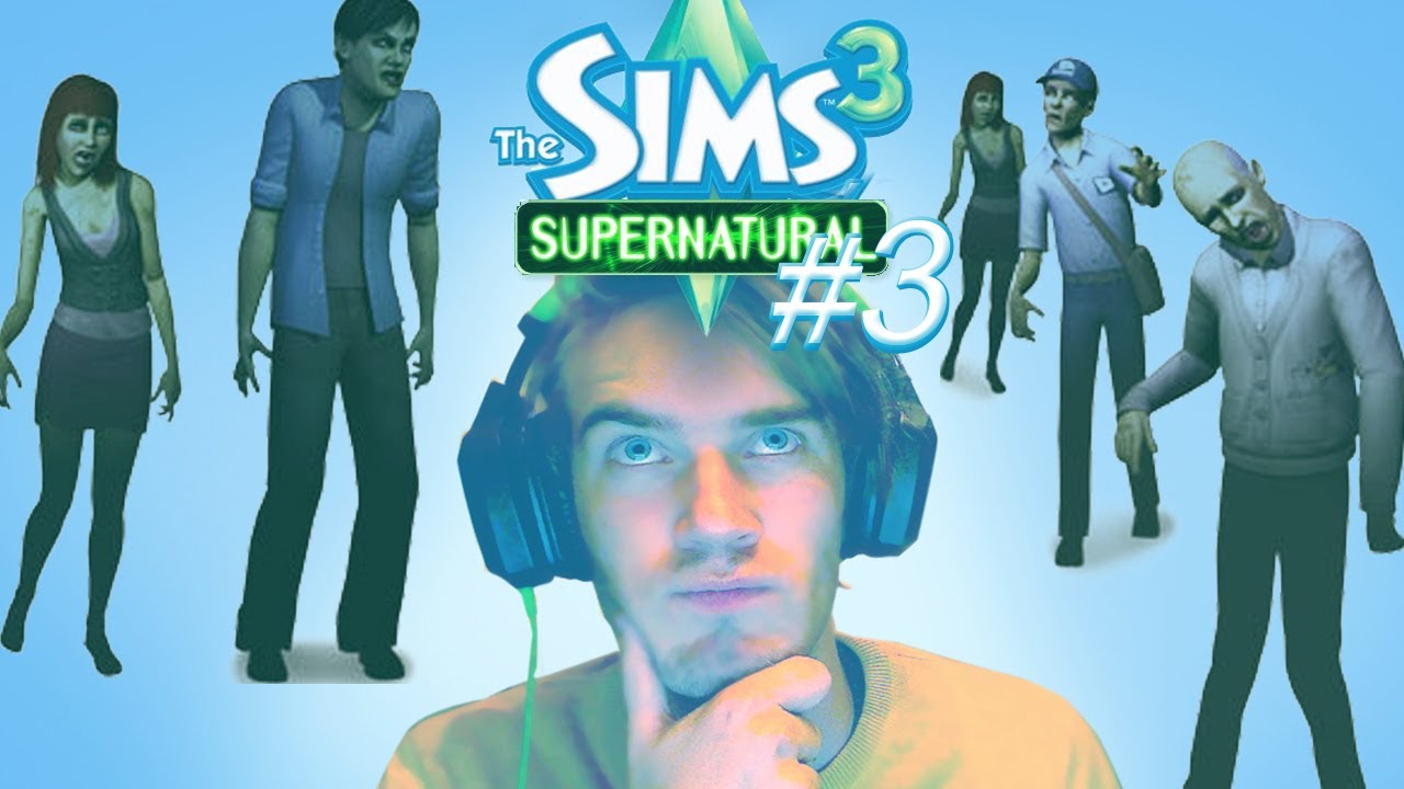 the sims 3 cc expansion packs