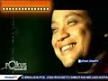 Skandal Mesum Dede Yusuf images Skandal Mesum Dede Yusuf