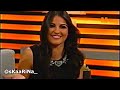 @MaiteOficial Maite Perroni en esta cañon part 1 de 3