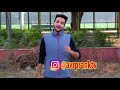 Meethe Ho Kya? | Prank In India By Vinay Thakur | AVRprankTV Meethe Ho Kya? | Prank In India By Vinay Thakur | AVRprankTV