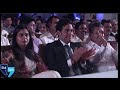 JioFiber Launched | Free Voice Free Movies Free TV Free Internet | Jio SetTopBox Plans