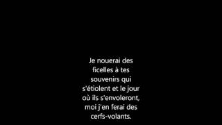 Ficelles Karaoké Ingrid St Pierre Instrumentale Paroles Ficelles Karaoké Ingrid St Pierre Instrumentale Paroles