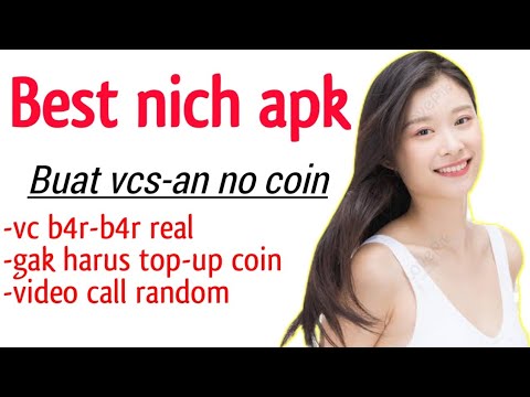 Don’t give you info mase .. !!! Update free vcs apk 2025 no Don’t give you info mase .. !!! Update free vcs apk 2025 no
