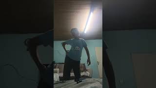 Komik Video