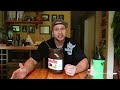 nutella