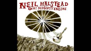 Watch Neil Halstead Always The Good video