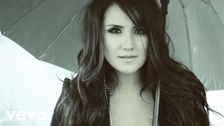 Watch Dulce Maria Ingenua video