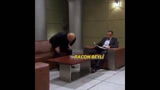 Memati̇bu Kadinlar Böyledi̇r İşte Kazim