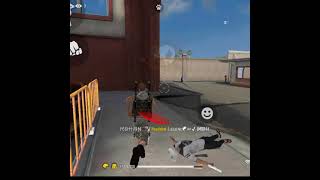 Believer Free Fire Montage
