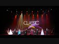 ディズニー・オン・クラシック「Be Our Guest」