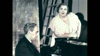 Watch Kate Smith When You Wish Upon A Star video