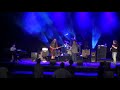 Ice Petal Flowers Oneonta Theater 20160729 Part1 Ice Petal Flowers Oneonta Theater 20160729 Part1
