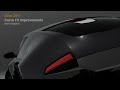 Autodesk Alias 2011 Essentials - Fit Curve Workflow Autodesk Alias 2011 Essentials - Fit Curve Workflow