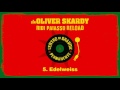 Edelweiss - Sir Oliver Skardy (streaming)