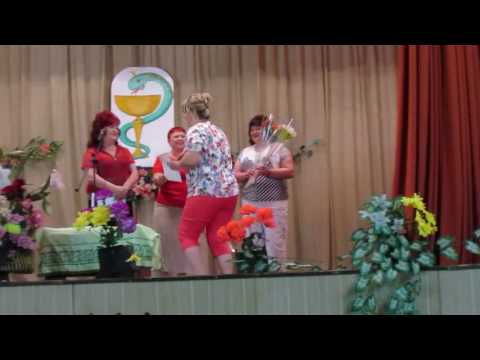 Протитуберкульознтй диспансер "Лісова казка" м.Коростишів