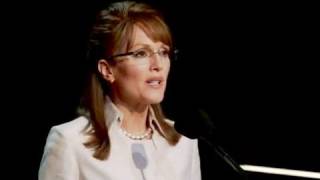 HBO's 'Game Change' Preview