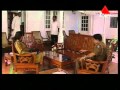 Siriwasala 29/04/2012 - 34 Part 1