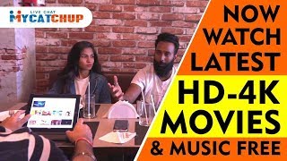 Watch Latest Hd Movies Fee