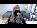 K/DA - 'POP/STARS' (Feat.(G)I-DLE, Madison Beer, Jaira Burns) COVER by 새송|SAESONG