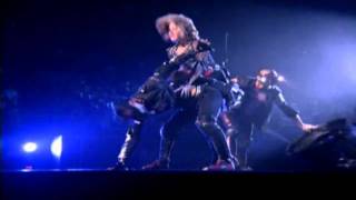 Watch Madonna Impressive Instant video