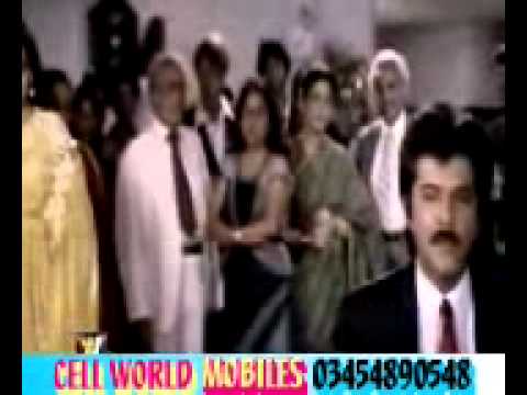 Teri Bewafi Ka Shikwa Karo By Azan.mp4