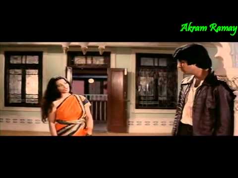 Wafa Jo Na Ki Tu Jafa Bhi Na - Hemlata - Muqaddar Ka Sikandar...