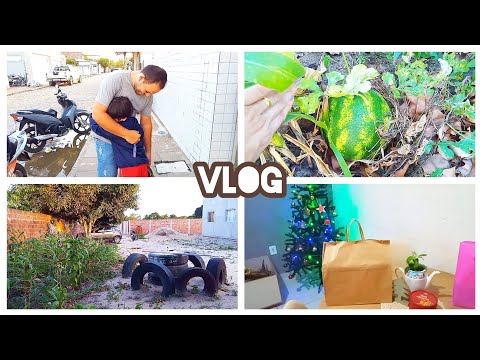 Papai foi Pegar Nicolas na Escola pela Primeira Vez + Presente de Casamento Pronto! Papai foi Pegar Nicolas na Escola pela Primeira Vez + Presente de Casamento Pronto!