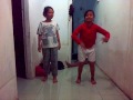 Farsya Duet Delia images Farsya Duet Delia