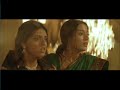 Vivah 14 16 With English Subles Shahid Kapoor Amrita Rao