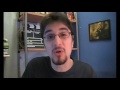 Recensione Film Violent Shit 3