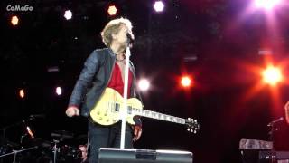 Watch Bon Jovi Jumpin