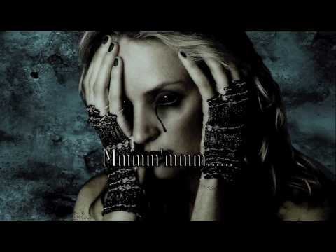 Possibility-Lykke Li Lyrics. Possibility-Lykke Li Lyrics Possibility-Lykke Li Lyrics. Possibility-Lykke Li Lyrics