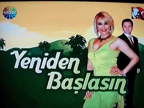 Show Tv AH İSTANBUL Aslı Zen Canlı Yayında YENİDEN BAŞLASIN Show Tv AH İSTANBUL Aslı Zen Canlı Yayında YENİDEN BAŞLASIN klip izle