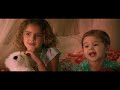 The Little Mermaid 2018 Movie FINAL TRAILER now playing at AMC Theatres