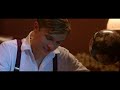 The Little Mermaid 2018 Movie FINAL TRAILER now playing at AMC Theatres