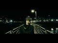 René Golconda veleno video ufficiale.