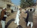 Geo Public Tv Eid Ul Azha 2010 images Geo Public Tv Eid Ul Azha 2010