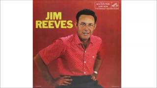 Watch Jim Reeves Teardrops In My Heart video