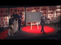 Faster than a calculator | Arthur Benjamin | TEDxOxford