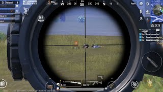 Whats Sniping Rarok Gaming