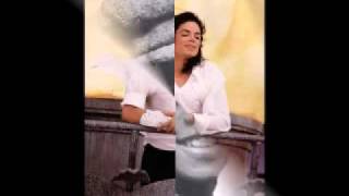 Watch Michael Jackson I Like You The Way You Are (Don