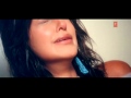Assi Ishq Da Dard (Full Song) Film - Sheesha